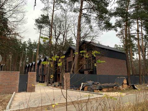 будинок за адресою Лісова, 81в