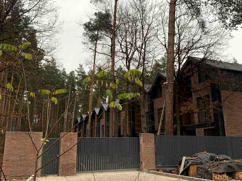 будинок за адресою Лісова, 81в