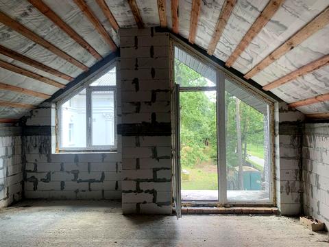 будинок за адресою Лісова, 81в