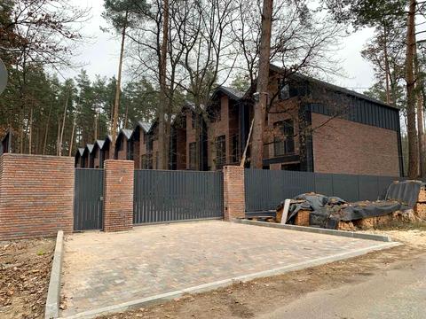 будинок за адресою Лісова, 81в