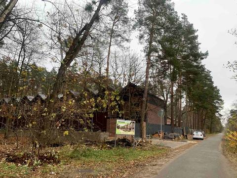 будинок за адресою Лісова, 81в