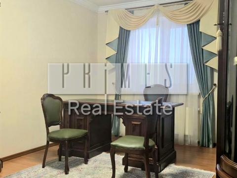 будинок за адресою Франка