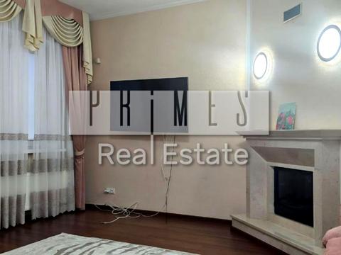 будинок за адресою Франка