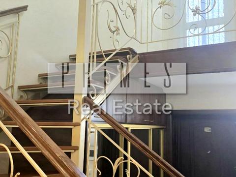 будинок за адресою Франка