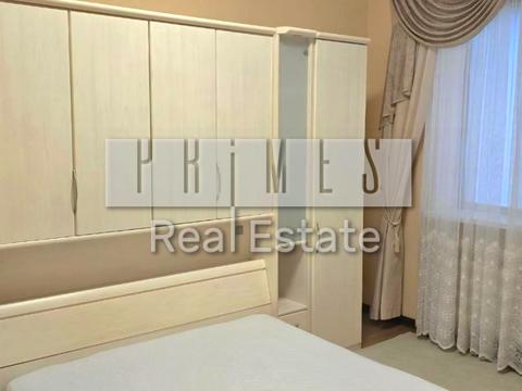 будинок за адресою Франка