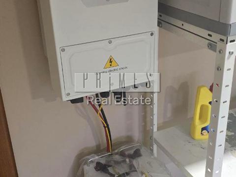 будинок за адресою Франка