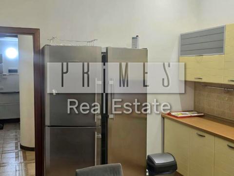 будинок за адресою Франка