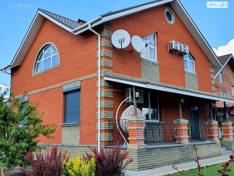 дом по адресу вул Крута, 21