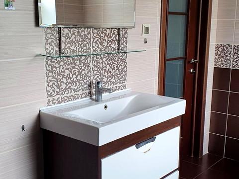 дом по адресу вул Крута, 21