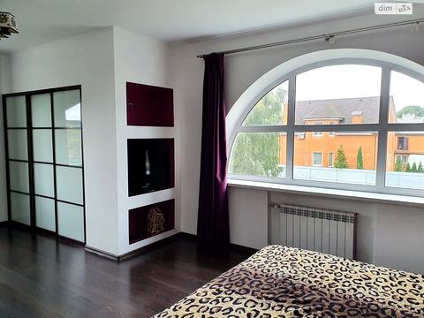 дом по адресу вул Крута, 21