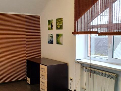 дом по адресу вул Крута, 21