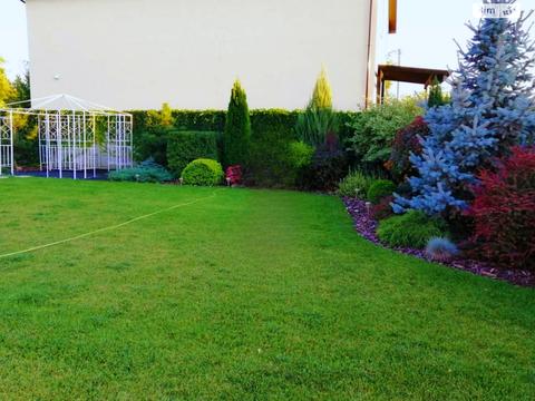 дом по адресу вул Крута, 21