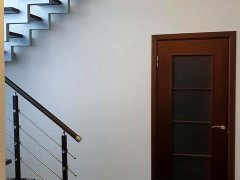 дом по адресу вул Крута, 21