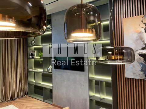 квартира по адресу Сапёрное Поле ул., 5