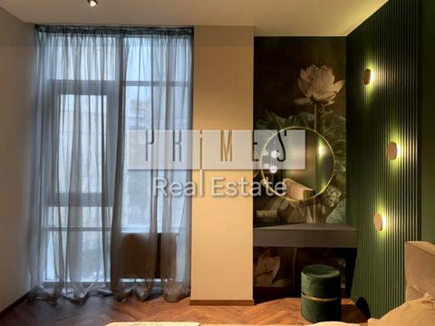 квартира по адресу Сапёрное Поле ул., 5