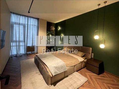 квартира по адресу Сапёрное Поле ул., 5