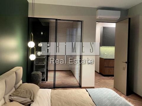 квартира по адресу Сапёрное Поле ул., 5