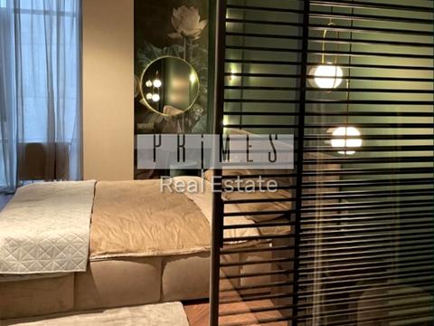 квартира по адресу Сапёрное Поле ул., 5