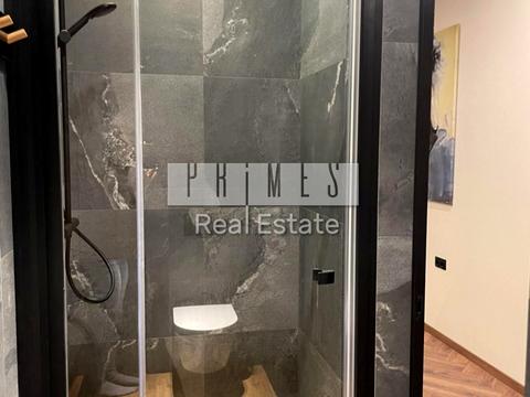 квартира по адресу Сапёрное Поле ул., 5