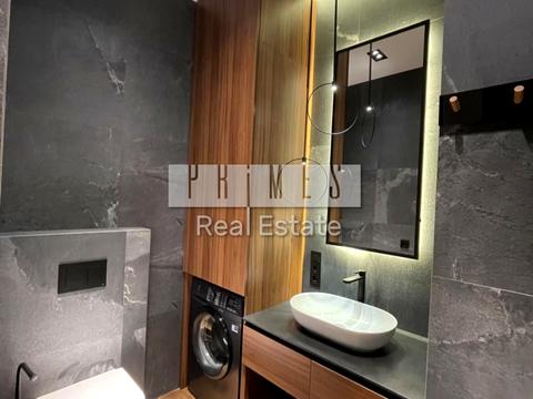 квартира по адресу Сапёрное Поле ул., 5