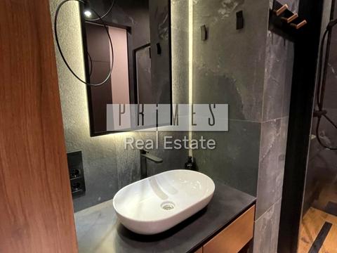 квартира по адресу Сапёрное Поле ул., 5