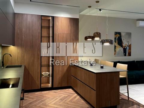 квартира по адресу Сапёрное Поле ул., 5