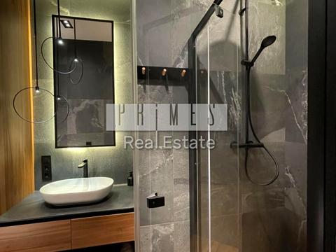 квартира по адресу Сапёрное Поле ул., 5