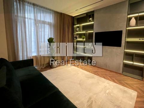 квартира по адресу Сапёрное Поле ул., 5