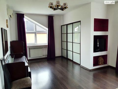 дом по адресу вул Крута, 21