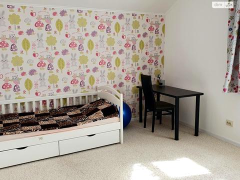 дом по адресу вул Крута, 21