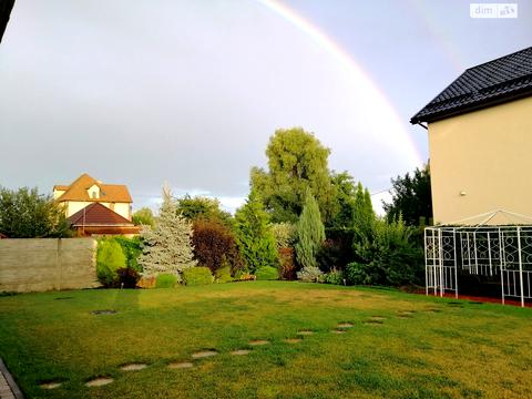 дом по адресу вул Крута, 21