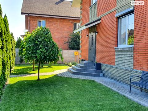 дом по адресу вул Крута, 21