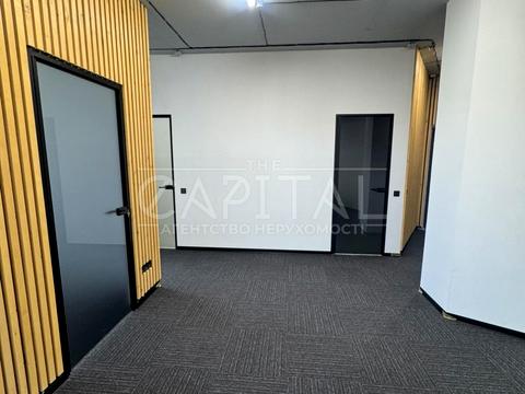 коммерческая по адресу Заречная ул., 16