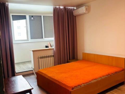 квартира за адресою Київ, Милославська вул., 3