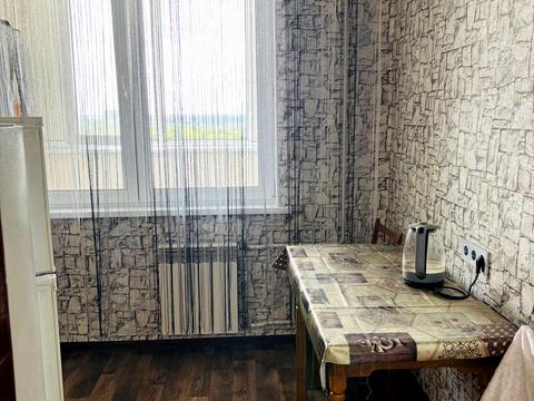 квартира за адресою Київ, Милославська вул., 3