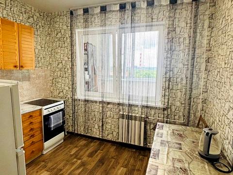 квартира за адресою Київ, Милославська вул., 3