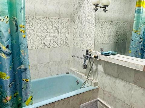 квартира за адресою Київ, Милославська вул., 3