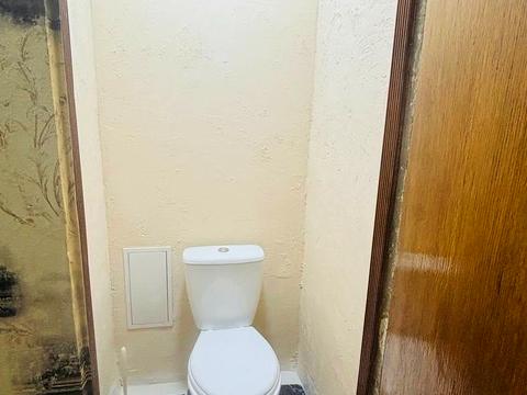 квартира за адресою Київ, Милославська вул., 3