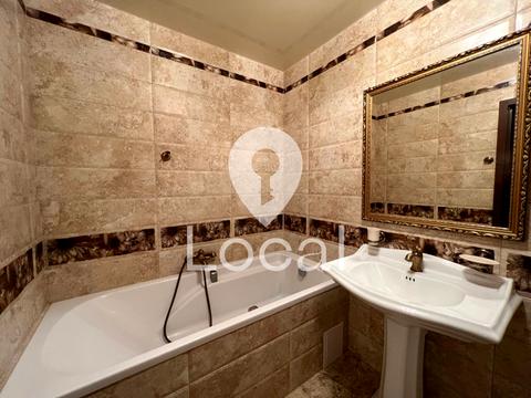 квартира по адресу Волошкова ул., 6