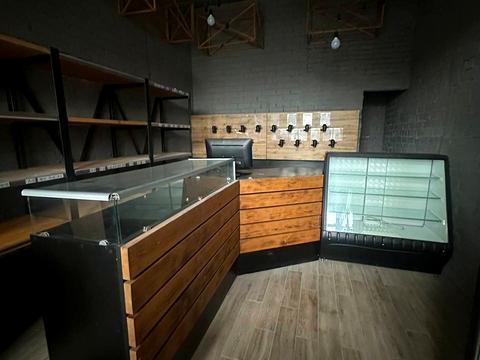 комерційна за адресою мирна, 3Р