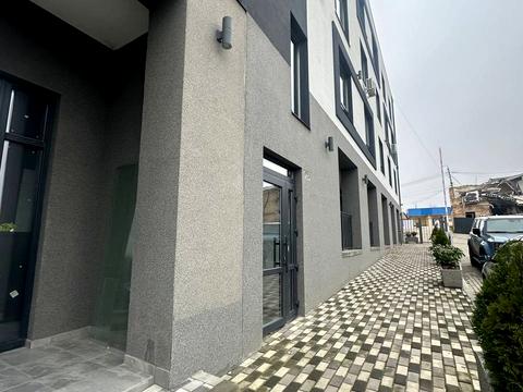 комерційна за адресою мирна, 3Р