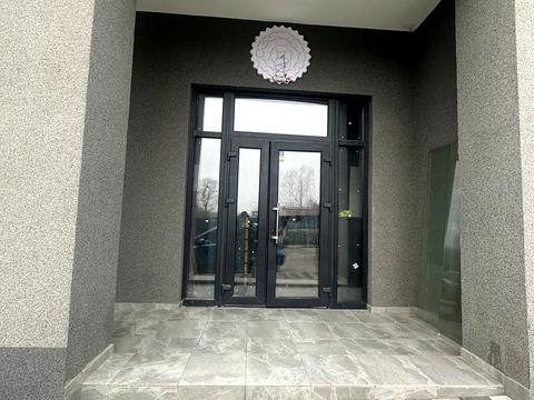 комерційна за адресою мирна, 3Р