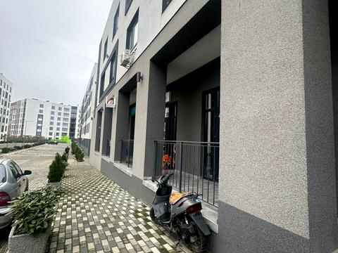 комерційна за адресою мирна, 3Р