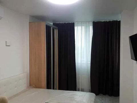 квартира за адресою Київ, Польова вул., 73