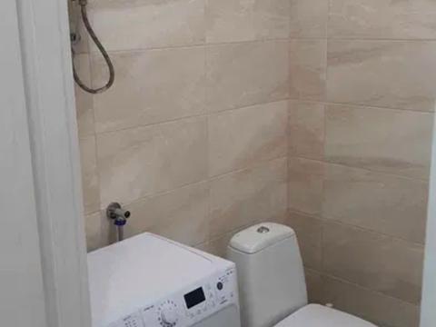 квартира за адресою Київ, Польова вул., 73