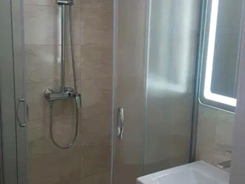 квартира за адресою Київ, Польова вул., 73