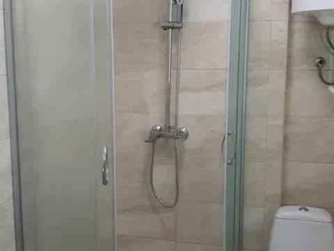 квартира за адресою Київ, Польова вул., 73