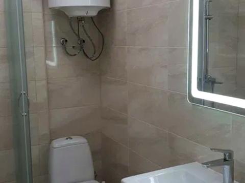 квартира за адресою Київ, Польова вул., 73