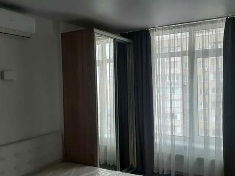 квартира за адресою Київ, Польова вул., 73