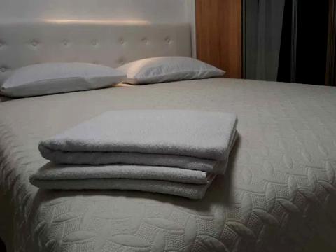 квартира за адресою Київ, Польова вул., 73